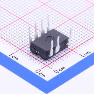 TNY264PN商品缩略图