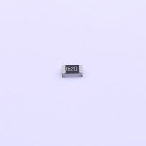 0805W8F1620T5E商品缩略图