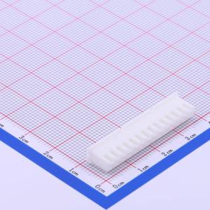 XH-14Y商品缩略图