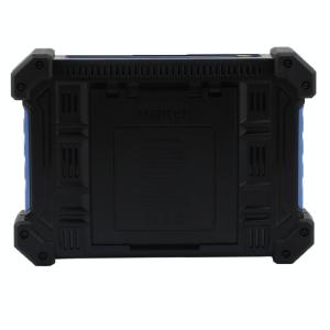 TO1154D商品缩略图