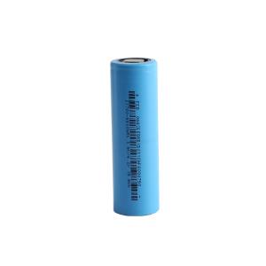 远东电池 锂离子电池 3.6V 5500mAh 1个
