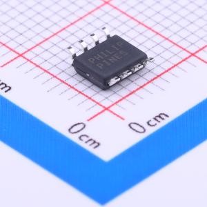 AD22151YRZ商品缩略图