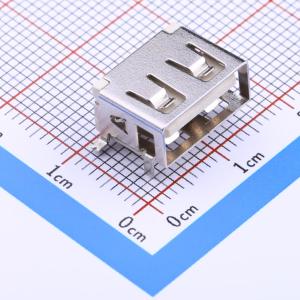 915-221A2038S10200商品缩略图