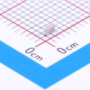 0805CG470J500NT商品缩略图