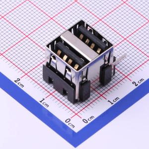 907-222B1021D10200商品缩略图