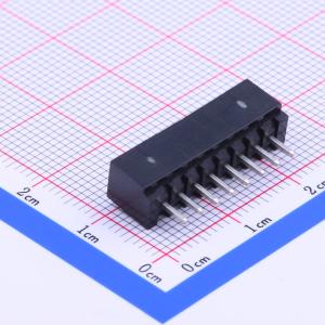 XHB-8A黑色商品缩略图