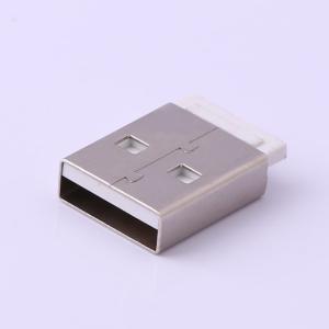 917-121A101XA10400商品缩略图