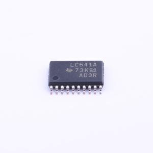 SN74LVC541APW商品缩略图