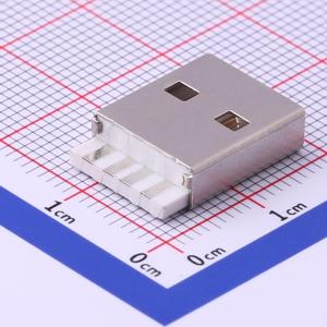 917-121A101XA10400商品缩略图