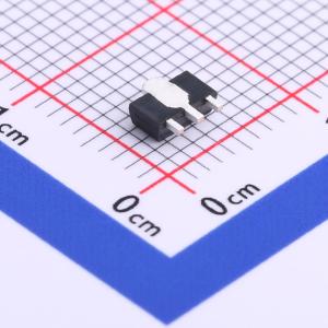 2SB1189(RANGE:180-390)商品缩略图