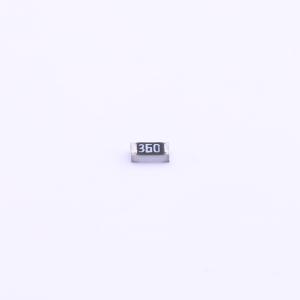 0603WAJ0360T5E商品缩略图