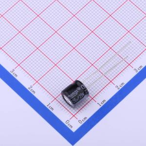 KS227M025F07RR0VH2FP0商品缩略图