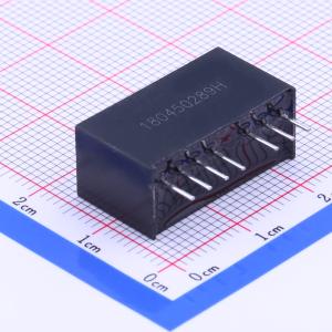 WRB0505S-3WR2商品缩略图