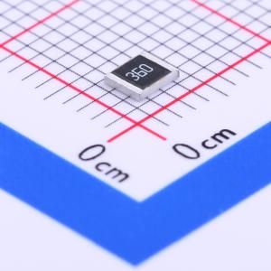 1210W3J0360T5E商品缩略图