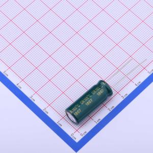 GR228M016G25RR0VL4FP0商品缩略图