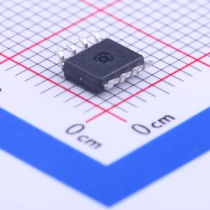 MCP1727-3302E/SN商品缩略图