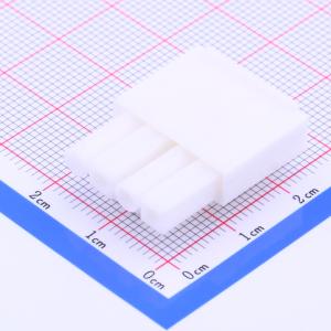 EL-4P公壳商品缩略图