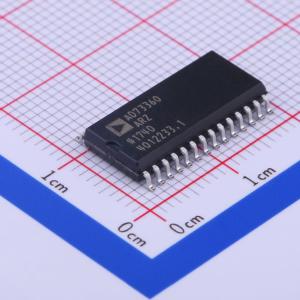 AD73360ARZ-REEL商品缩略图