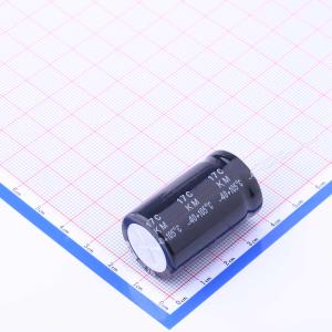 KM478M050N35RR0VH2FP0商品缩略图