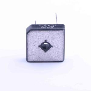 GBPC3508W-E4/51商品缩略图