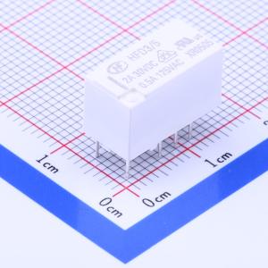 HFD3/5商品缩略图