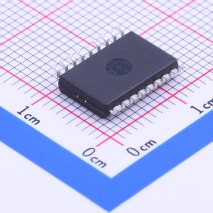 PIC16F819-I/SO商品缩略图