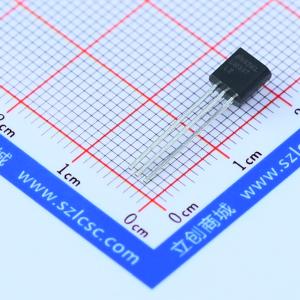 LM317LZ/NOPB商品缩略图