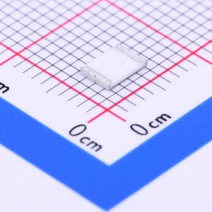 181207F1200T4E商品缩略图