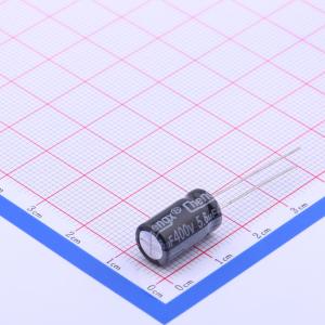 KM565M400F14RR0VH2FP0商品缩略图