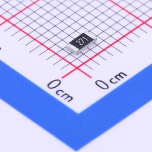 1206W4J0271T5E商品缩略图