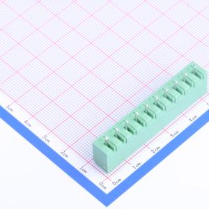 WJ2EDGVC-5.08-10P商品缩略图