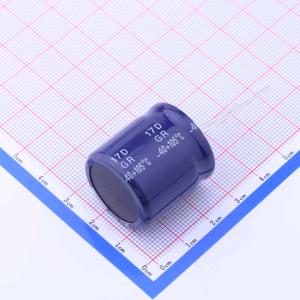 GR478M050O25RR0VZ2FPD商品缩略图