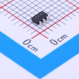 TPS3700DDCR商品缩略图