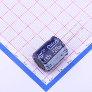 GR228M035L20RR0VZ2FPD商品缩略图