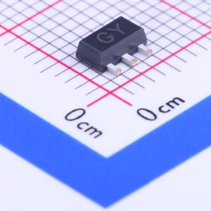 KTC4375(RANGE:160-320)商品缩略图