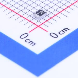 0805W8F3301T5E商品缩略图