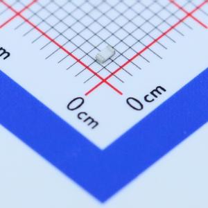 0603WAF3162T5E商品缩略图