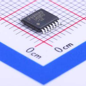 LM2853MH-1.2商品缩略图