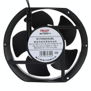 DHBFG17050HA2BL商品缩略图