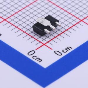 KTC4373(RANGE:120-240)商品缩略图