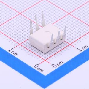 4N30M商品缩略图