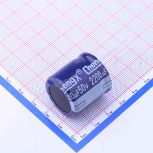 GR228V050O25RR0VZ2FPD商品缩略图