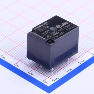 JS1-24V-F商品缩略图