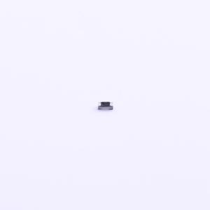 0402WGF4221TCE商品缩略图