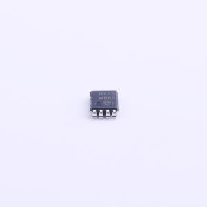 NC7WB66K8X商品缩略图