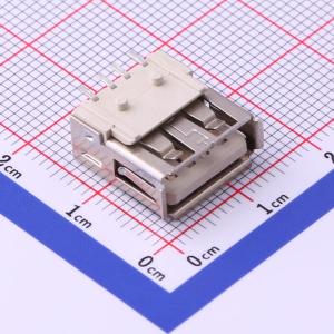 904-331A2032S10100商品缩略图