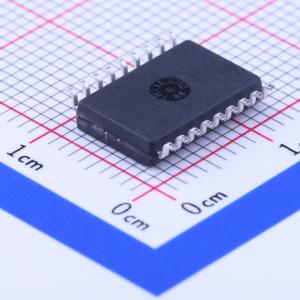 PIC16F628A-I/SO商品缩略图