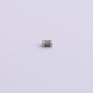 0603CG561J500NT商品缩略图