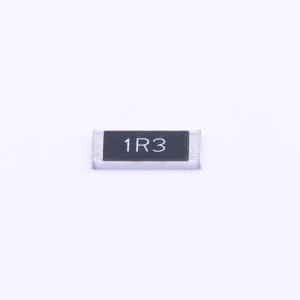 25121WJ013JT4E商品缩略图