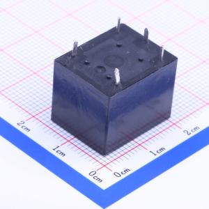 G5LA-14-DC5商品缩略图